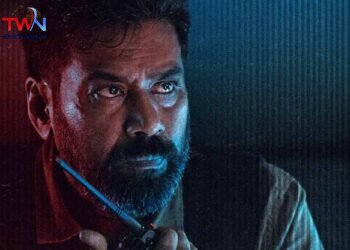 Sivakarthikeyan, AR Murugadoss, Sri Lakshmi Movies Pan India Movie Biju Menon acting in Powerful Role,Rukmini Vasant Heroine,Telugu Dubbing Movies,Film News,Telugu World Now
