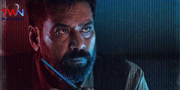 Sivakarthikeyan, AR Murugadoss, Sri Lakshmi Movies Pan India Movie Biju Menon acting in Powerful Role,Rukmini Vasant Heroine,Telugu Dubbing Movies,Film News,Telugu World Now