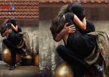 Theatrical Trailer Of Mass Maharaja Ravi Teja, Bhagyashri Borse, Harish Shankar, TG Vishwa Prasad, People Media Factory’s Mr Bachchan Unleashed On August 7th, Shooting Wrapped Up,Film News