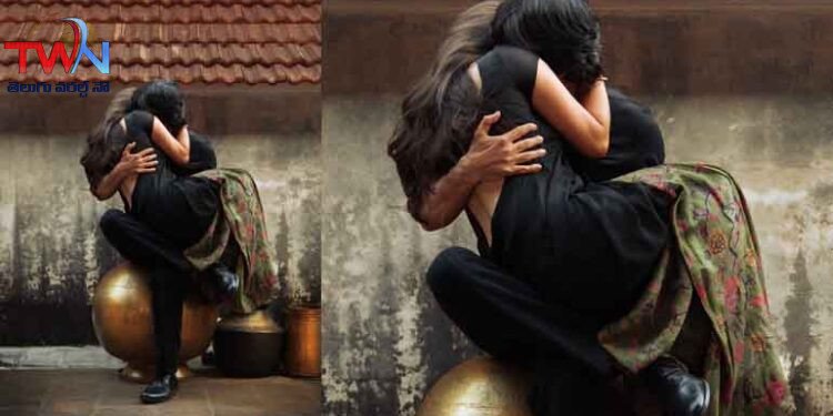 Theatrical Trailer Of Mass Maharaja Ravi Teja, Bhagyashri Borse, Harish Shankar, TG Vishwa Prasad, People Media Factory’s Mr Bachchan Unleashed On August 7th, Shooting Wrapped Up,Film News