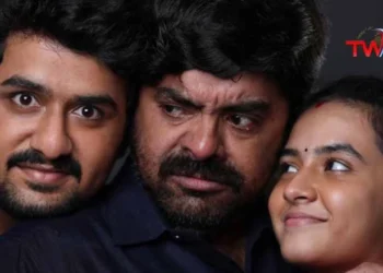 Murder movie release on 20th of this month,Ramgopal Varma, Srikanth Iyengar, Gayatri Bhargavi, Film News, Latest Telugu Movies, Telugu World Now