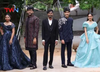 aha Telugu Indian Idol 3 enters final stage with five days to Blockbuster Finale, Keerthana, Naseeruddin, Anirudh Suswaram, Skanda, and Sri Keerthi,Telugu World Now