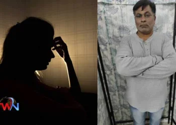 Accused sentenced to life imprisonment in POCSO case registered under Balapur station, Rachakonda News, CP Sudhir Babu IPS, Latest Crime News, Telugu World Now