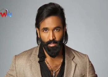 Delhi High Court Grants Protection to Telugu Actor Vishnu Manchu’s Personality Rights Amidst Defamation Suit, Justice Mini Pushkarna, Pravin Anand, Telugu World Now