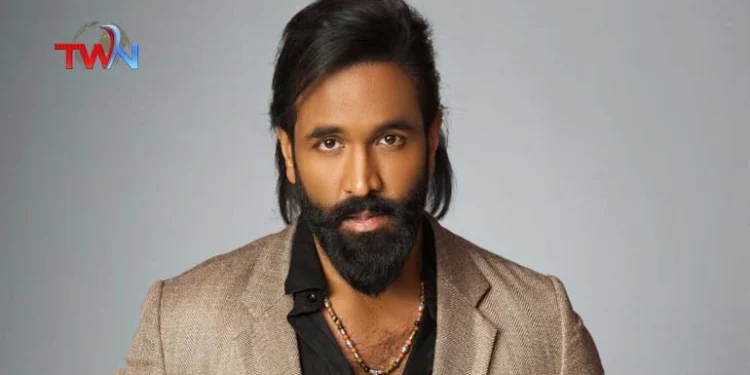Delhi High Court Grants Protection to Telugu Actor Vishnu Manchu’s Personality Rights Amidst Defamation Suit, Justice Mini Pushkarna, Pravin Anand, Telugu World Now