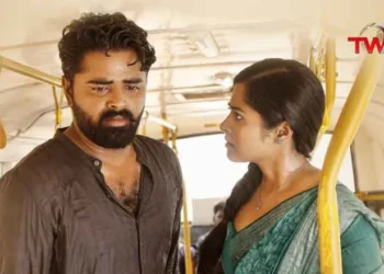 Emotional Song Pranam Kanna sung by Kailash Kher released, Love Reddy grand release on October 18th, Anjan Ramachendra, Shravani Reddy, Film News, Latest Telugu Movies, Telugu World Now