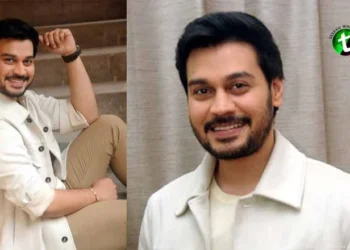 Veekshanam Movie will impress you as engaging mystery thriller, hero Ram Karthik, Director Manoj Palleti, Ram karthik, Kashvi,, Film News, Latest Telugu Movies, Telugu World