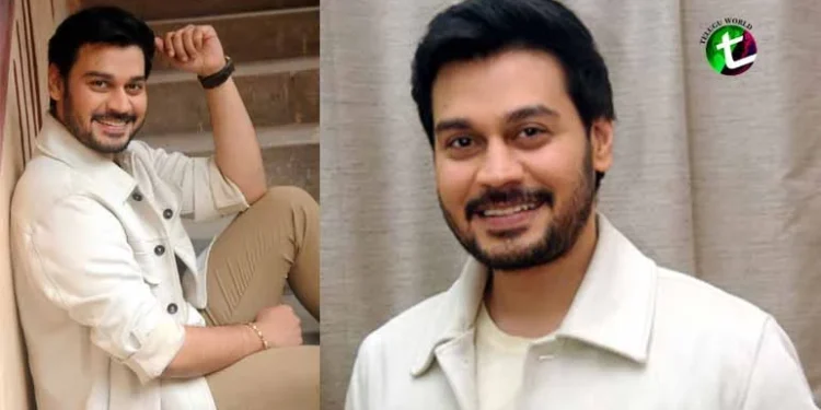 Veekshanam Movie will impress you as engaging mystery thriller, hero Ram Karthik, Director Manoj Palleti, Ram karthik, Kashvi,, Film News, Latest Telugu Movies, Telugu World