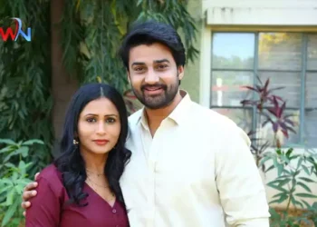 M4M (Motive For Murder) Set for Release, Jo Sharma, Sambeet Acharya, Mohan Vadlapatla, Film News, atest Telugu Movies, Telugu World Now