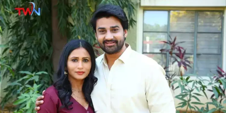 M4M (Motive For Murder) Set for Release, Jo Sharma, Sambeet Acharya, Mohan Vadlapatla, Film News, atest Telugu Movies, Telugu World Now