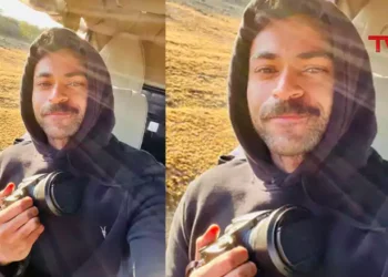 Mega Prince Varun Tej, Merlapaka Gandhi, UV Creations, First Frame Entertainment’s Film In Pre-production Phase, Regular Shoot From March, 2025, Film News, Latest Telugu Movies, Telugu World Now