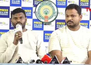 Threats to lottery winners in AP liquor tenders, Tadipatri JC Prabhakar Reddy, Paritala Sriram Rapthadu, Andhra Pradesh liquor policy 2024, Maram Gopinath, AP News