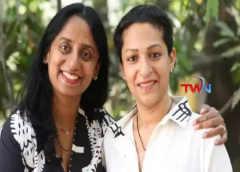 Excellent response to 'Court' premieres Producers Prashanthi Thipirneni & Deepthi Ganta, Latest Telugu Movies, Telugu World Now
