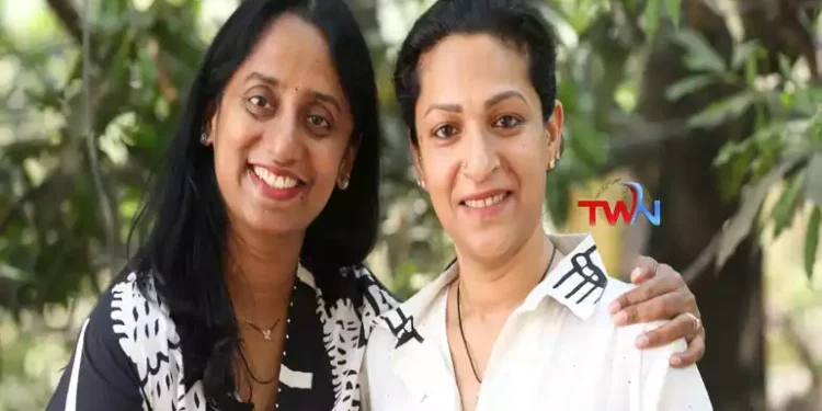 Excellent response to 'Court' premieres Producers Prashanthi Thipirneni & Deepthi Ganta, Latest Telugu Movies, Telugu World Now