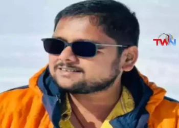 Hanuman's Movie music director Goura Hari, New film 'Mirai', Latest Telugu Movies, Telugu World Now