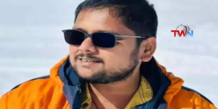 Hanuman's Movie music director Goura Hari, New film 'Mirai', Latest Telugu Movies, Telugu World Now