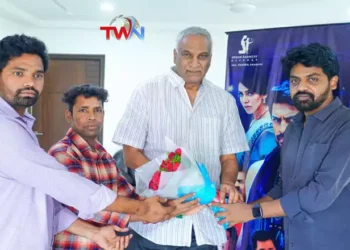 Maathru movie Thammareddy Bharadwaja, Latest Telugu movies, Telugu World Now