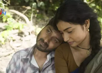 Mallesham and 8AM, Metro fame director Raj R, Spirit Media's 23 to have grand release on May 16th, Teja, Tanmay, Jhansi, Film News, Telugu World Now