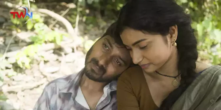 Mallesham and 8AM, Metro fame director Raj R, Spirit Media's 23 to have grand release on May 16th, Teja, Tanmay, Jhansi, Film News, Telugu World Now