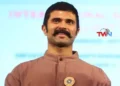అంతర్జాతీయ మాదక ద్రవ్యాల వ్యతిరేక దినోత్సవం : డ్రగ్స్ వ్యతిరేక ప్రచారాన్ని బాధ్యతగా తీసుకుంటా – హీరో విజయ్ దేవరకొండ