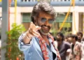 Latest Movie News : సూపర్ స్టార్ రజనీకాంత్, కింగ్ నాగార్జున నటిస్తున్న ‘కూలీ’ మూవీ
