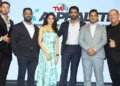 సోనూ సూద్ చేతుల మీదుగా ‘ఆల్ఫాలీట్’ లాంచ్ వేడుక