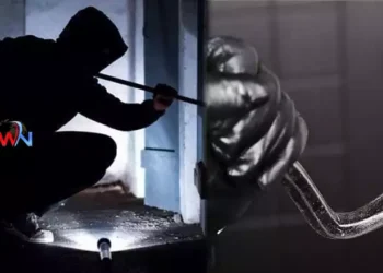 Cyberabad Police Commissionerate : సంక్రాంతికి ఊరెళ్తున్నారా.. జరభద్రం!