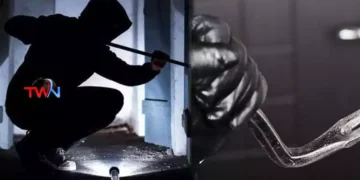 Cyberabad Police Commissionerate : సంక్రాంతికి ఊరెళ్తున్నారా.. జరభద్రం!